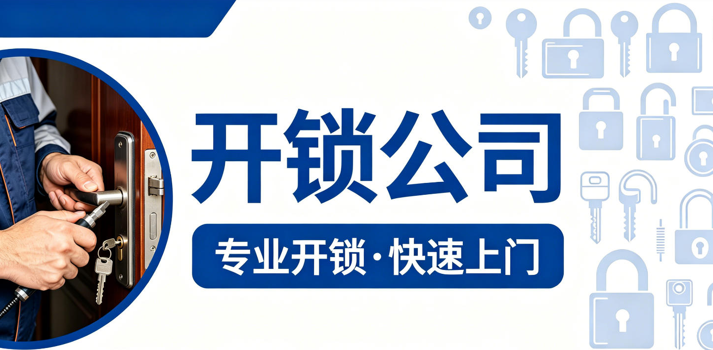 武安配遥控器｜汽车遥控器、门禁遥控、车库遥控配制匹配科普